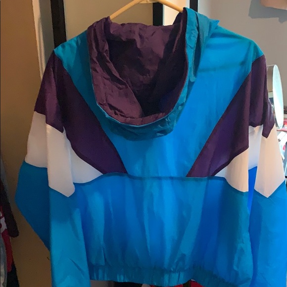 Jacket - Picture 2 of 2